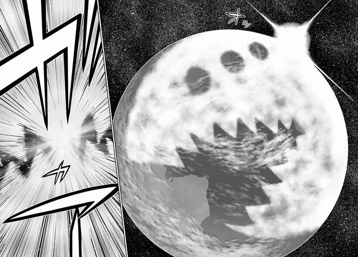 image-komik-tokyo-esp-chapter-75-27/42