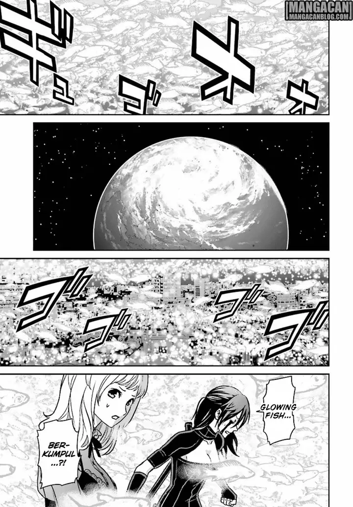 image-komik-tokyo-esp-chapter-75-29/42