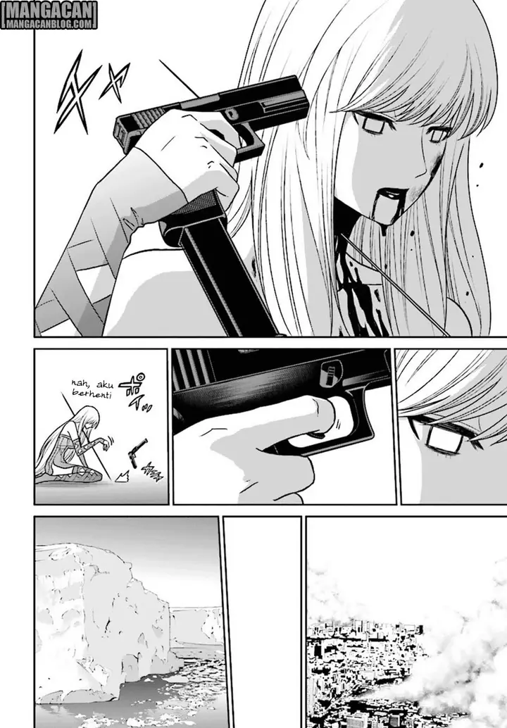 image-komik-tokyo-esp-chapter-75-39/42