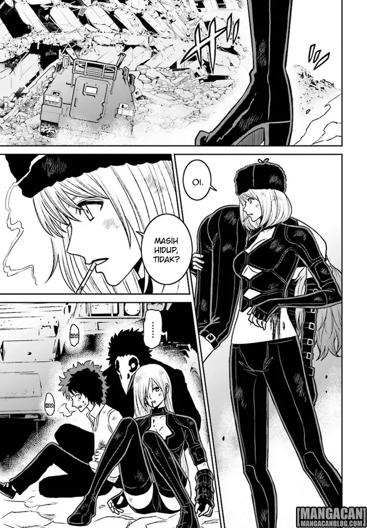 image-komik-tokyo-esp-chapter-75-40/42