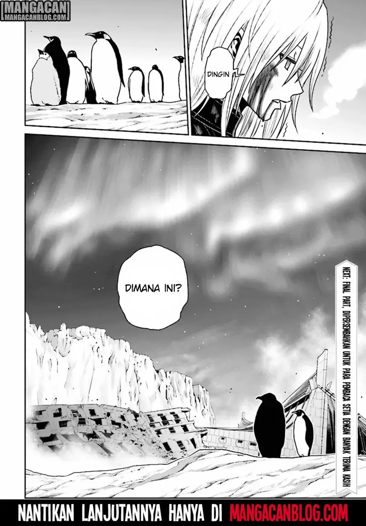 image-komik-tokyo-esp-chapter-75-41/42