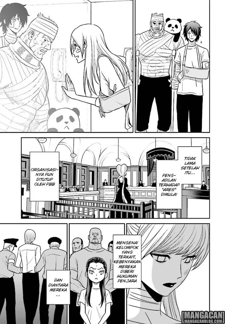 image-komik-tokyo-esp-chapter-76-5/30