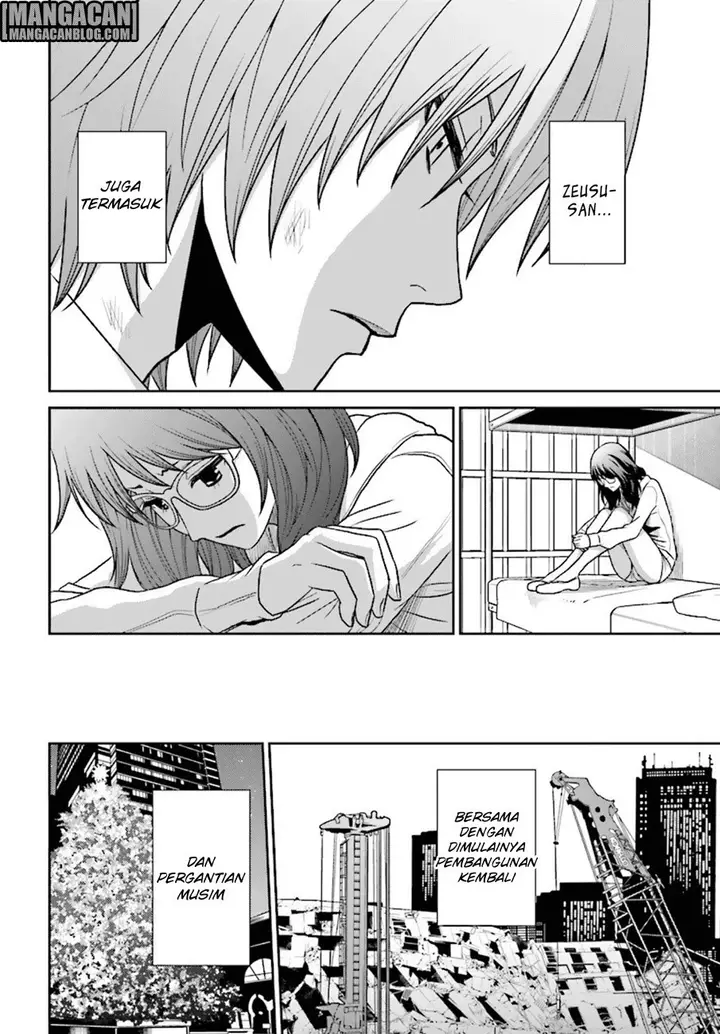 image-komik-tokyo-esp-chapter-76-6/30