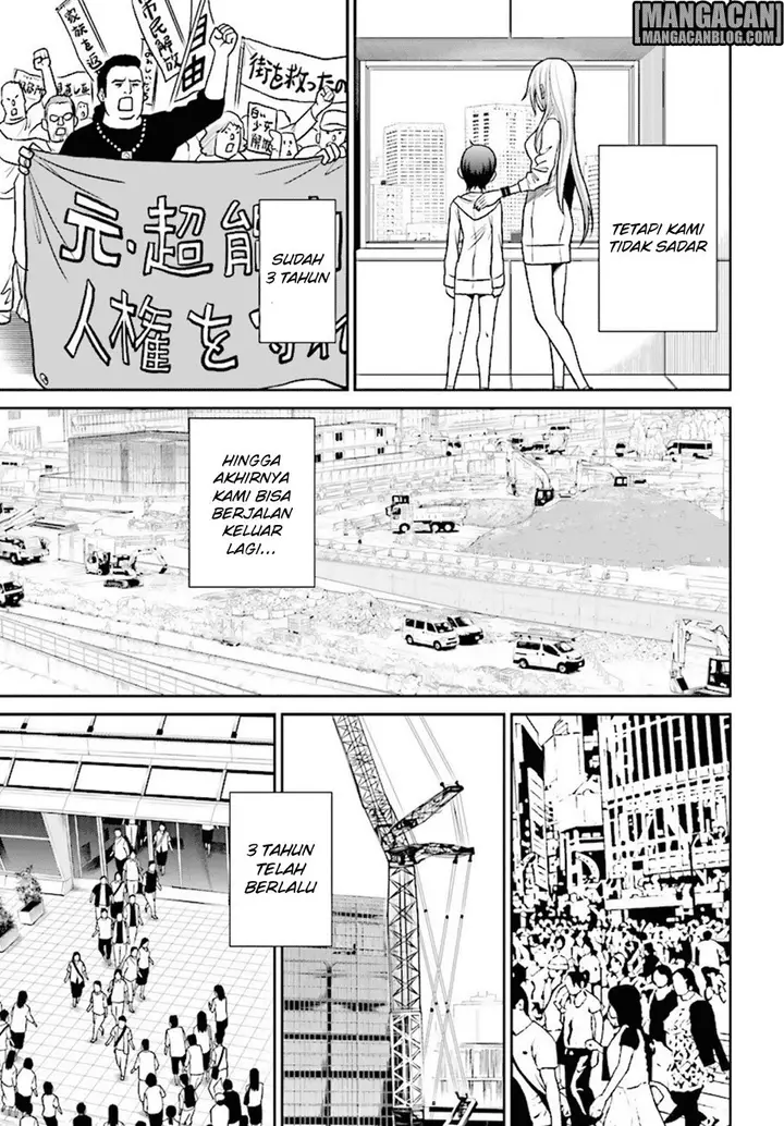 image-komik-tokyo-esp-chapter-76-7/30