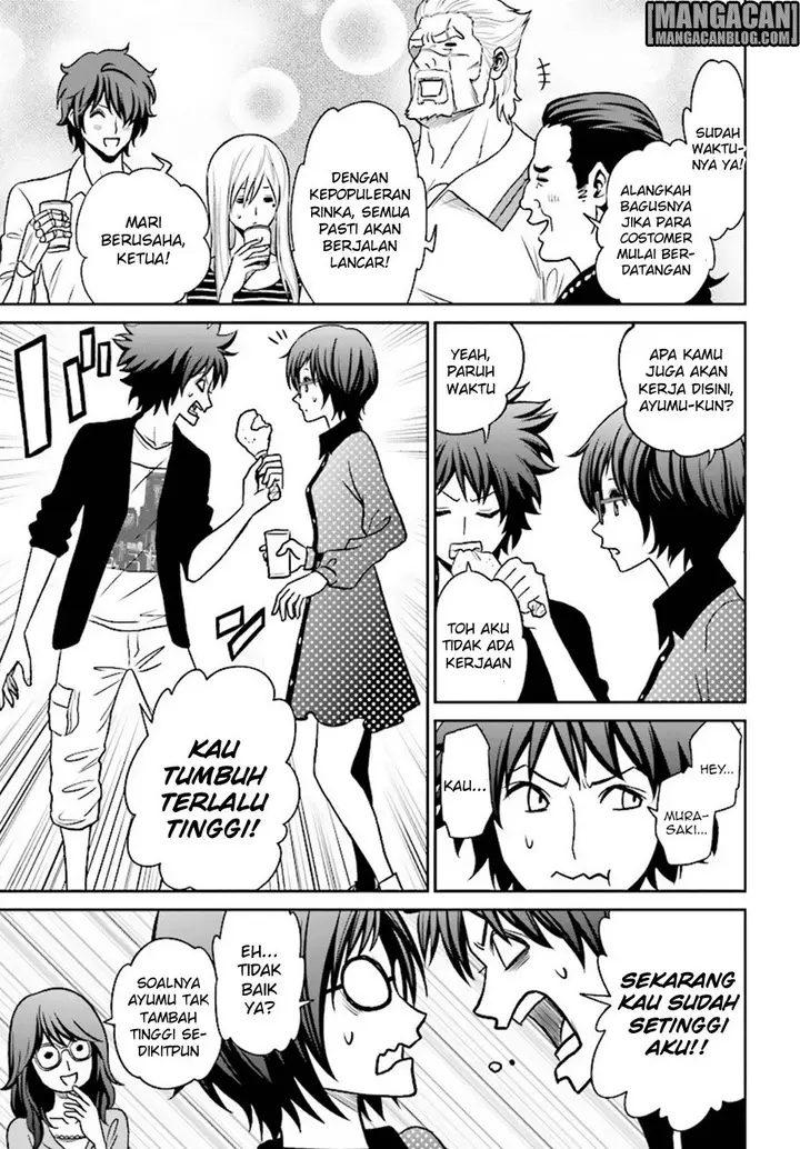 image-komik-tokyo-esp-chapter-76-9/30