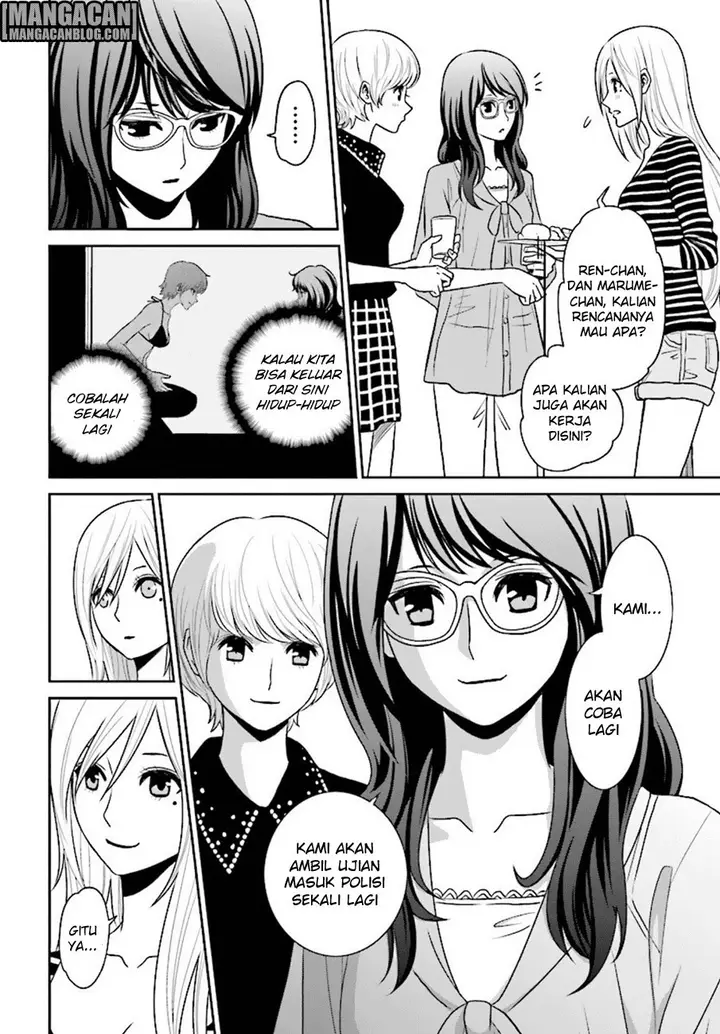 image-komik-tokyo-esp-chapter-76-10/30