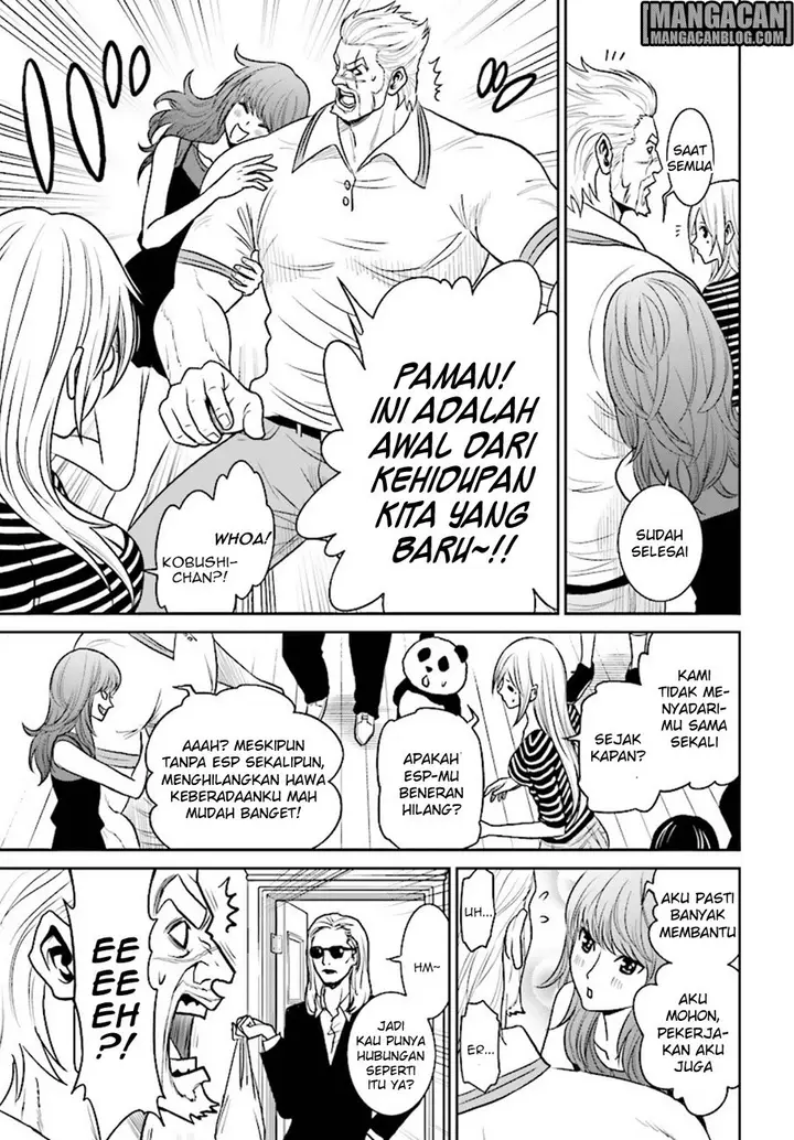 image-komik-tokyo-esp-chapter-76-11/30