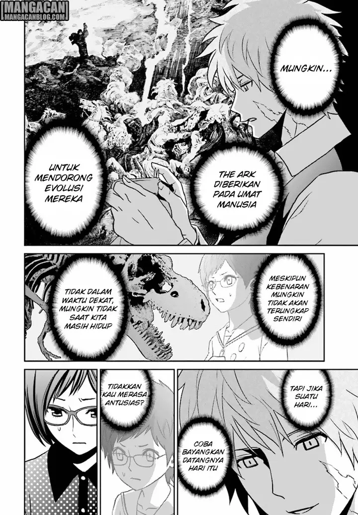 image-komik-tokyo-esp-chapter-76-14/30