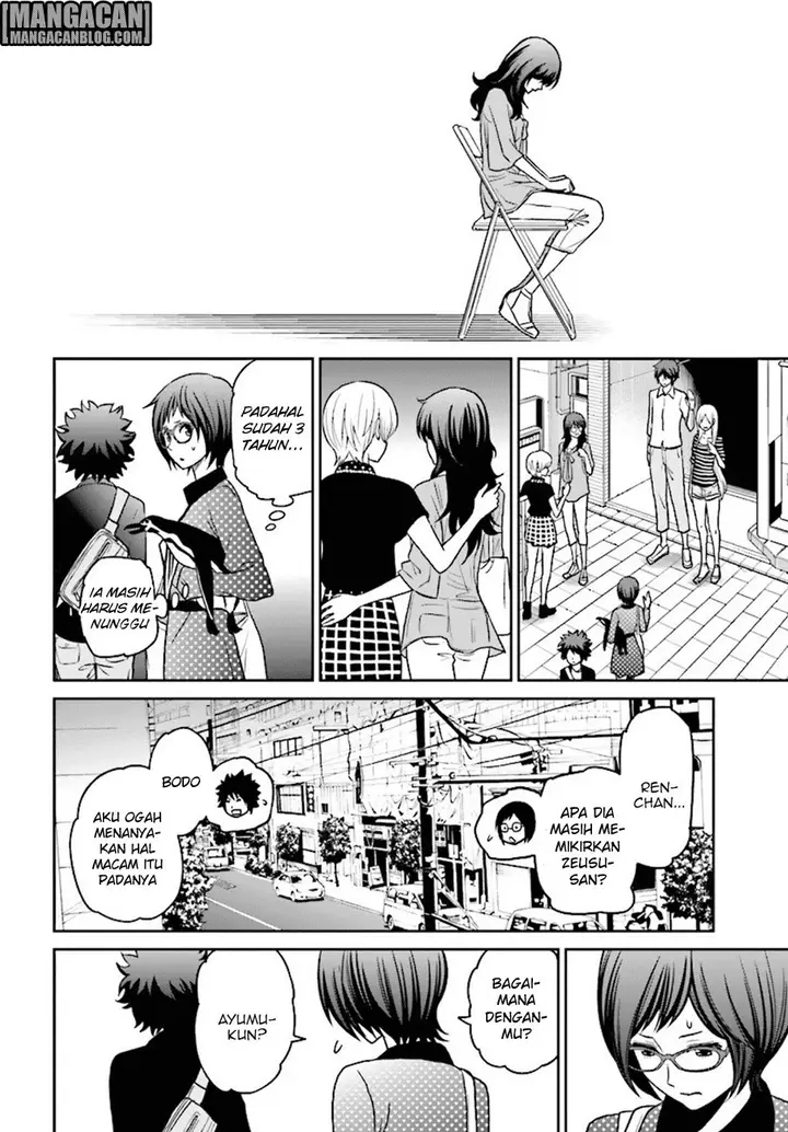 image-komik-tokyo-esp-chapter-76-16/30