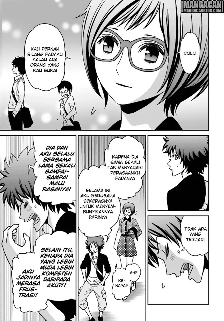 image-komik-tokyo-esp-chapter-76-17/30