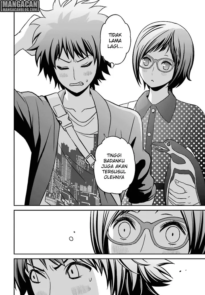 image-komik-tokyo-esp-chapter-76-18/30