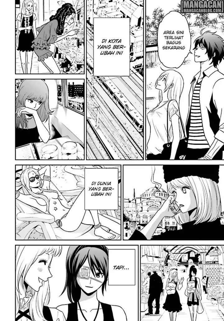 image-komik-tokyo-esp-chapter-76-20/30