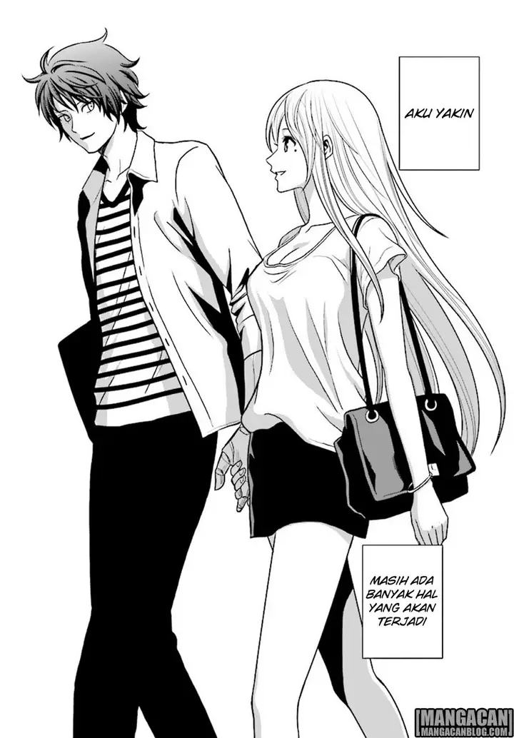 image-komik-tokyo-esp-chapter-76-21/30