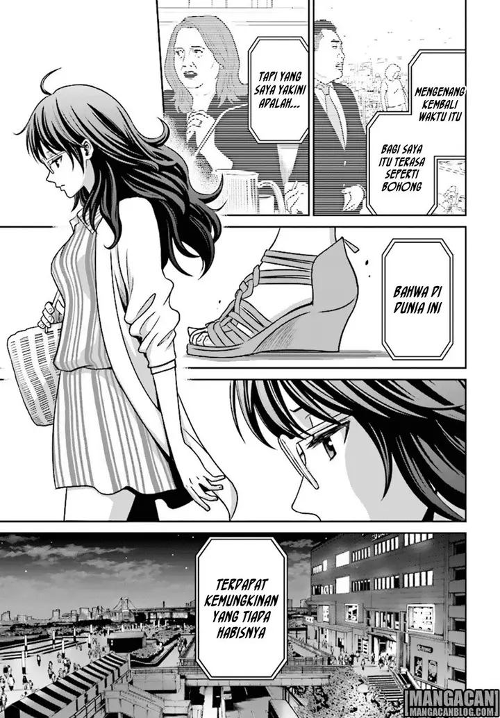 image-komik-tokyo-esp-chapter-76-23/30