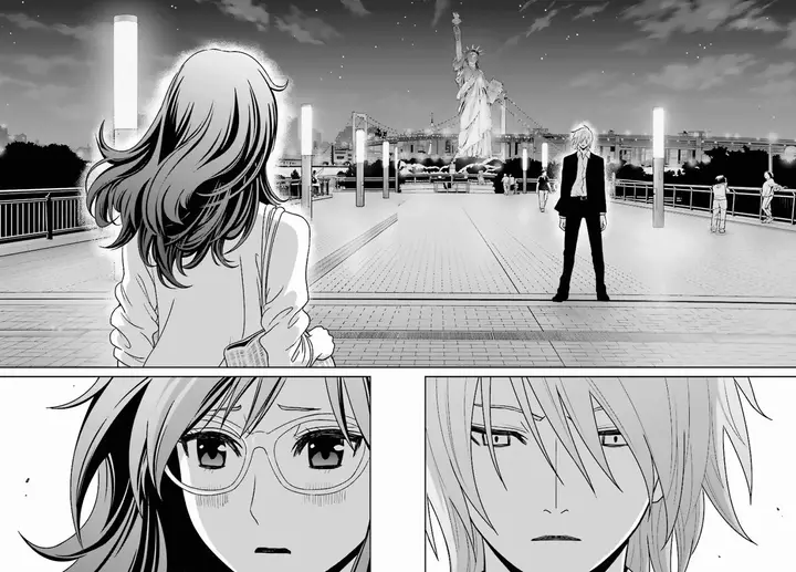 image-komik-tokyo-esp-chapter-76-24/30