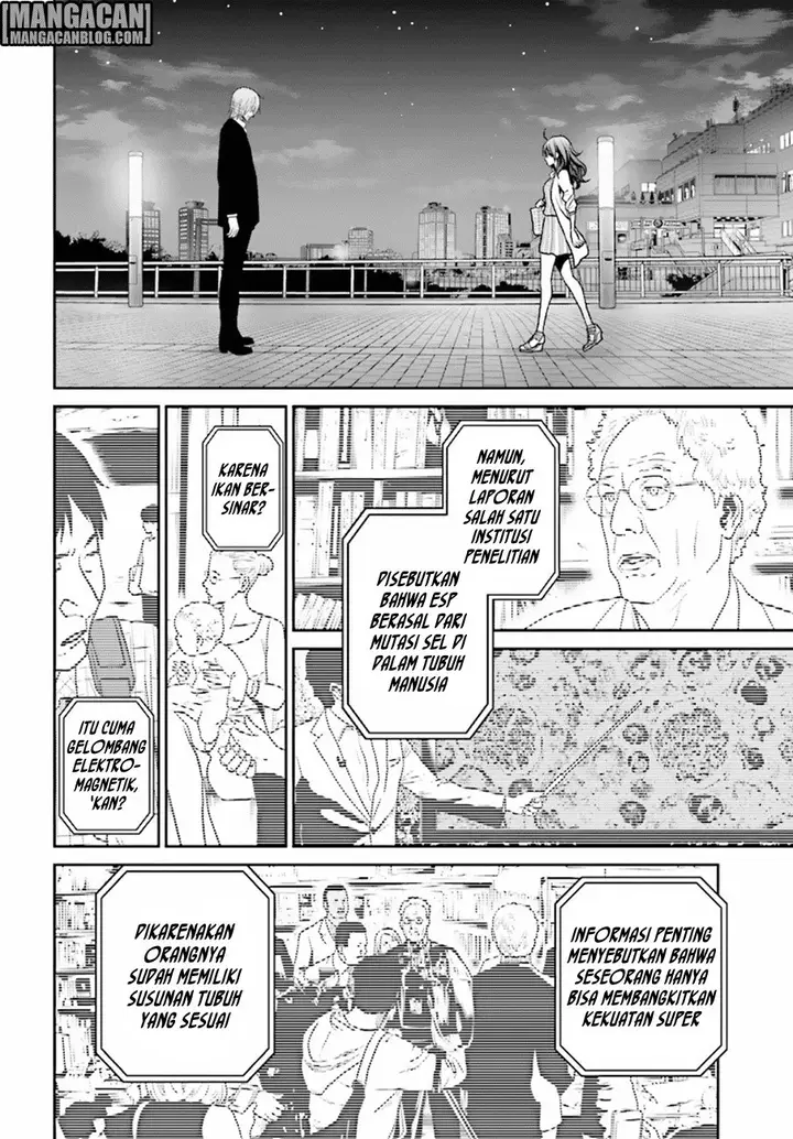 image-komik-tokyo-esp-chapter-76-25/30