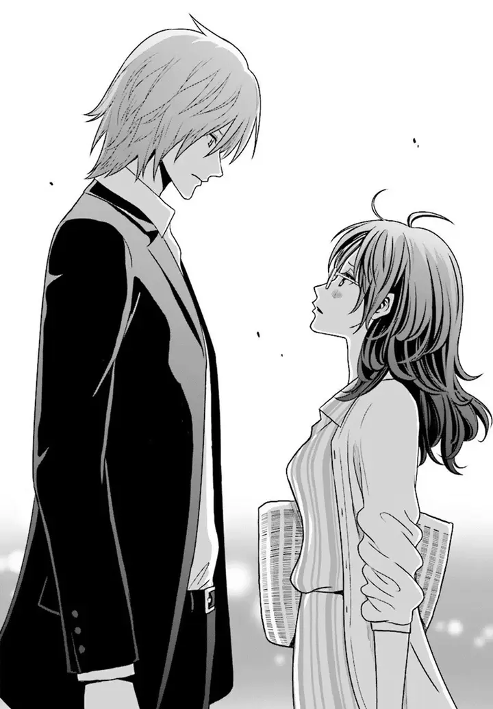 image-komik-tokyo-esp-chapter-76-27/30