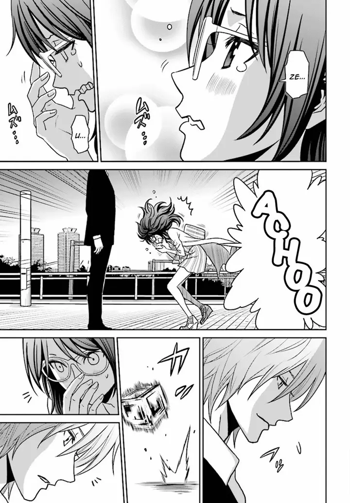 image-komik-tokyo-esp-chapter-76-28/30