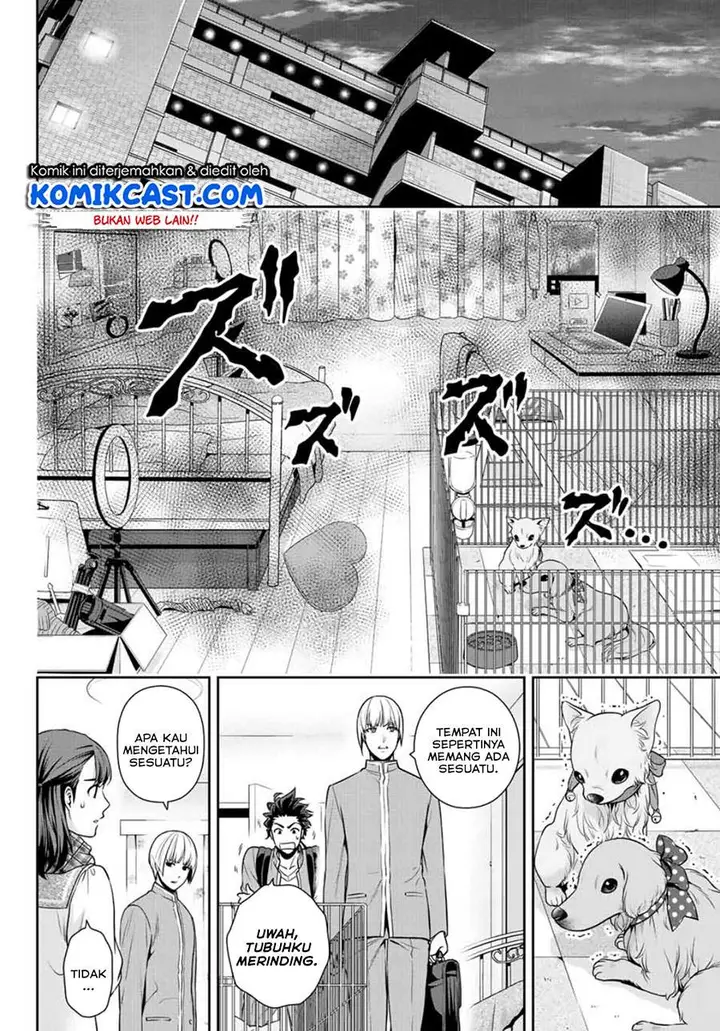 image-komik-tokyo-ghostbros-chapter-00-18/41