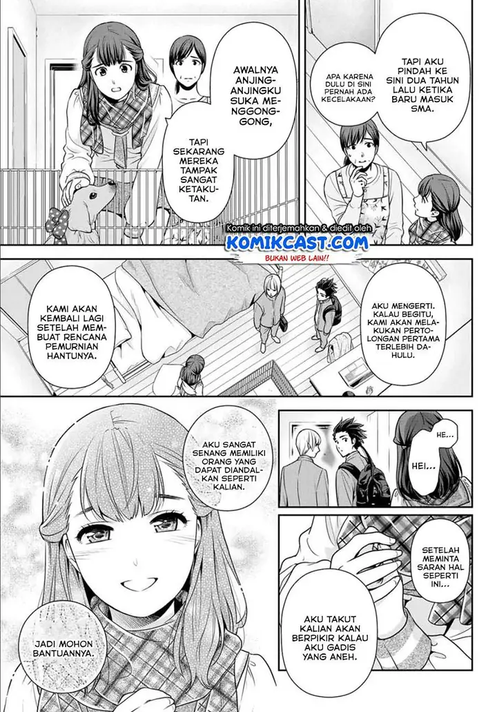 image-komik-tokyo-ghostbros-chapter-00-19/41