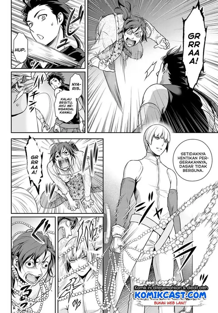 image-komik-tokyo-ghostbros-chapter-00-24/41