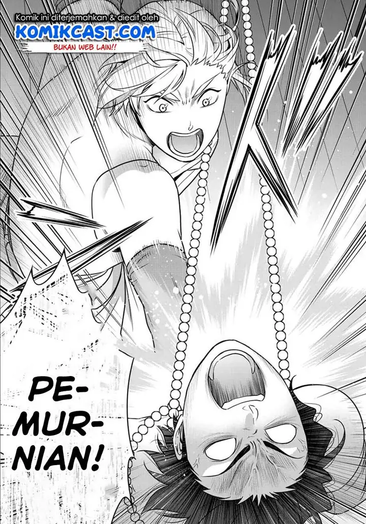 image-komik-tokyo-ghostbros-chapter-00-31/41