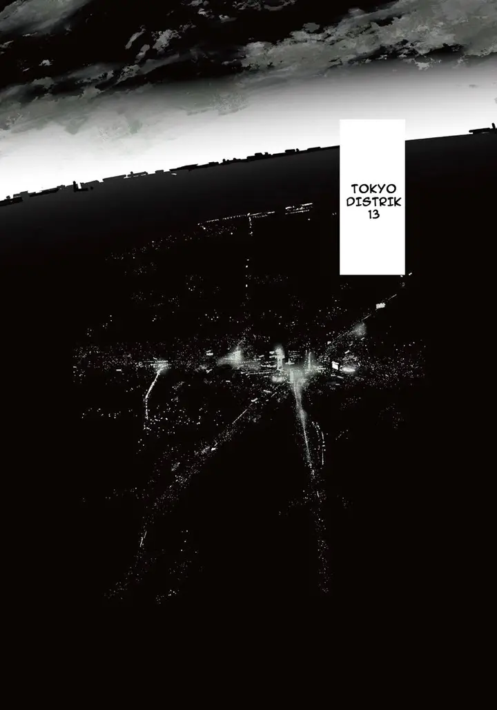 image-komik-tokyo-ghoul-jack-chapter-1-4/91