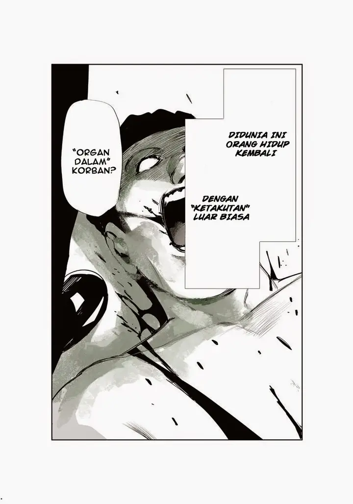 image-komik-tokyo-ghoul-jack-chapter-1-6/91
