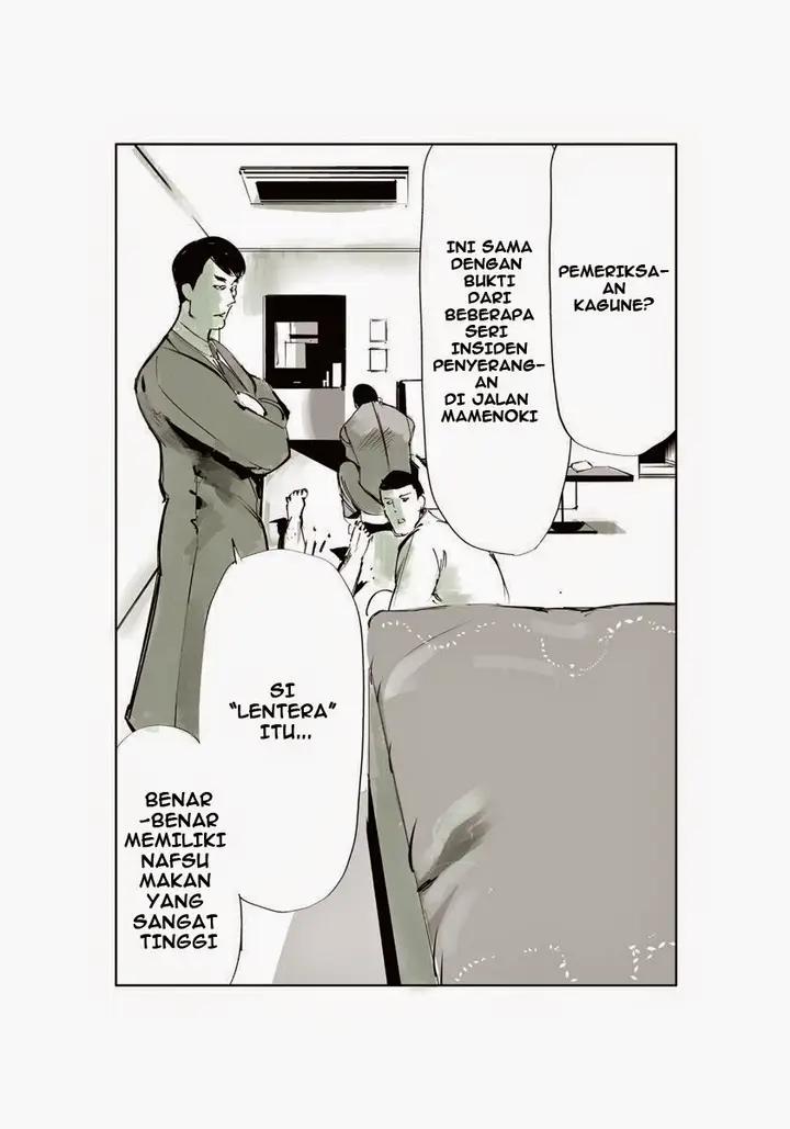 image-komik-tokyo-ghoul-jack-chapter-1-7/91