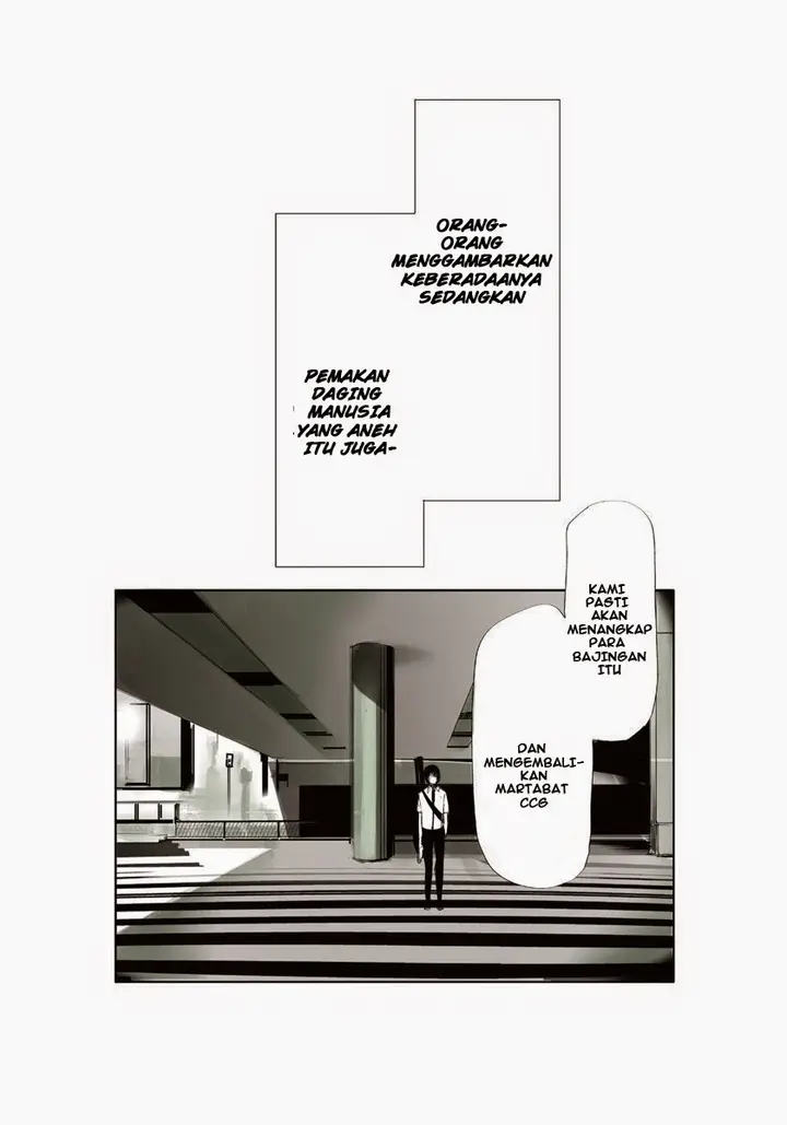 image-komik-tokyo-ghoul-jack-chapter-1-8/91