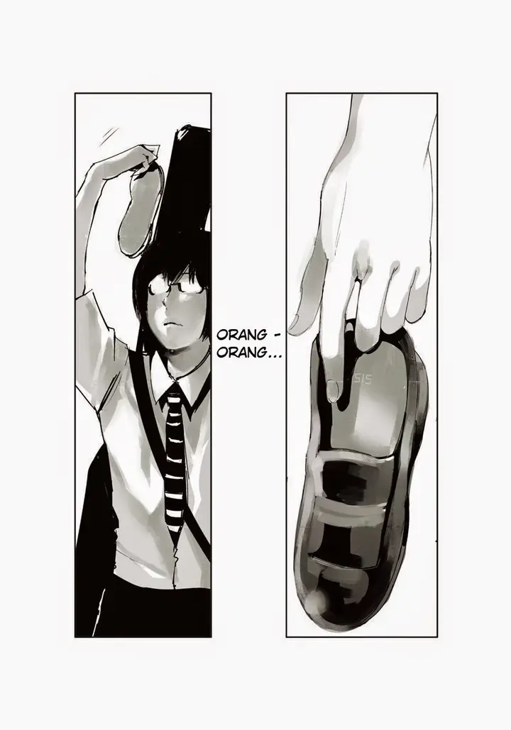image-komik-tokyo-ghoul-jack-chapter-1-9/91