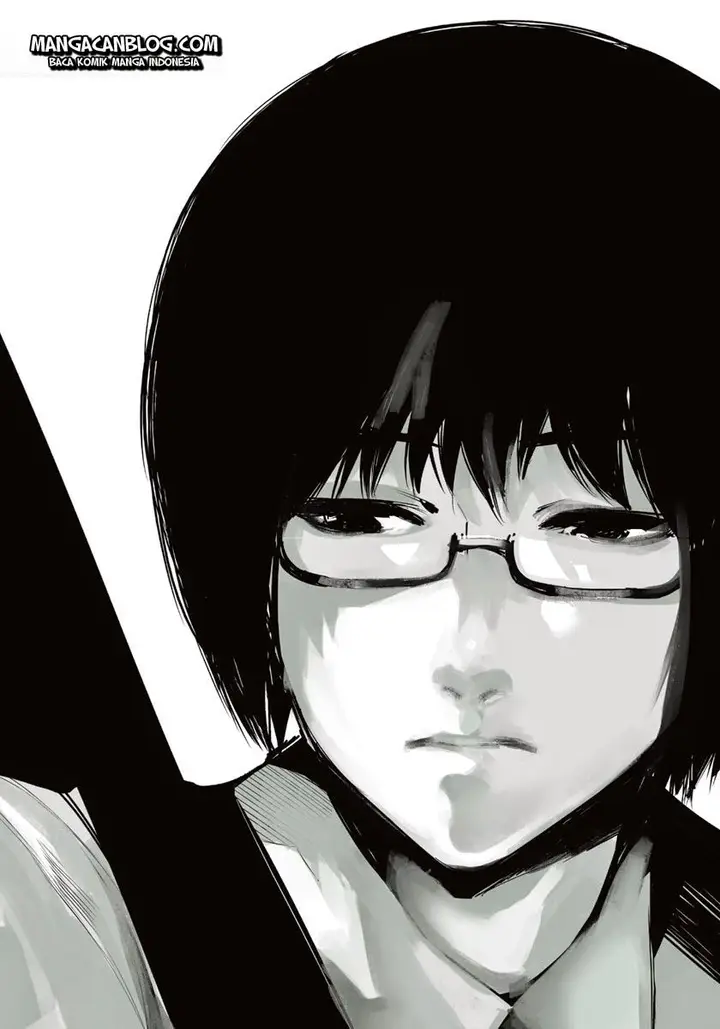 image-komik-tokyo-ghoul-jack-chapter-1-10/91