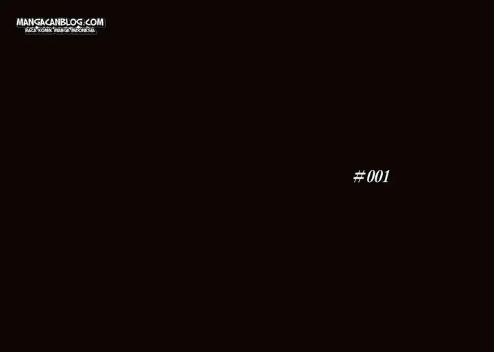 image-komik-tokyo-ghoul-jack-chapter-1-13/91