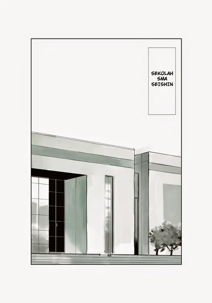 image-komik-tokyo-ghoul-jack-chapter-1-14/91