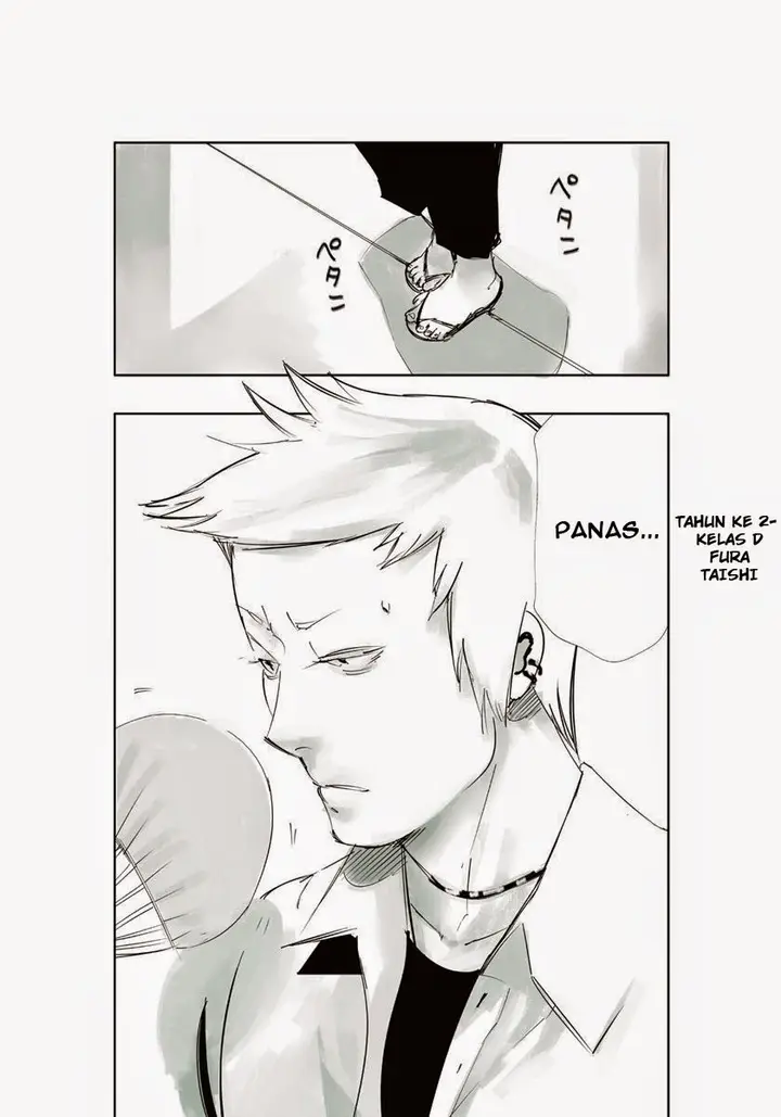 image-komik-tokyo-ghoul-jack-chapter-1-15/91