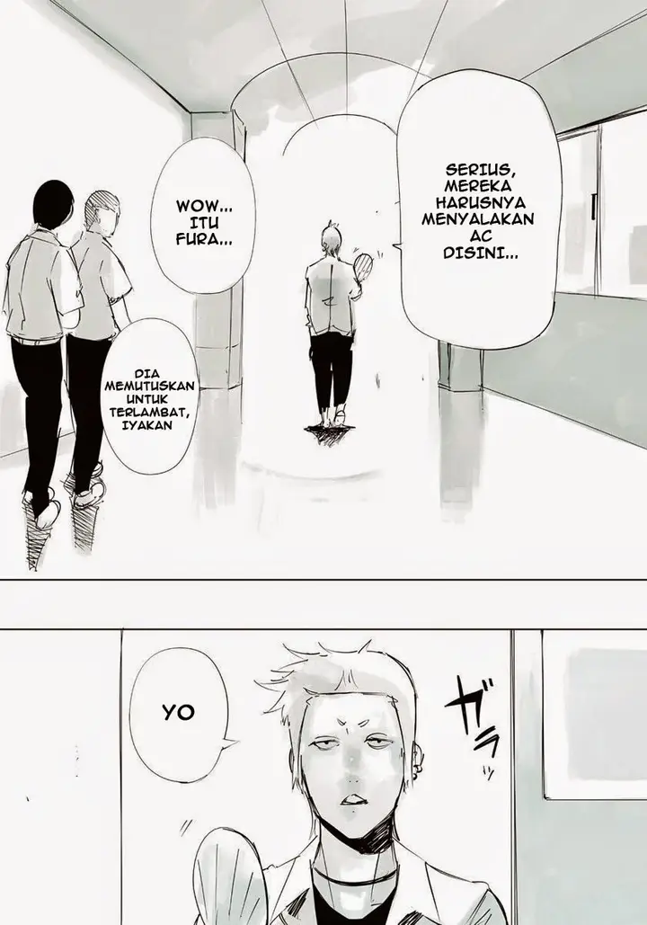 image-komik-tokyo-ghoul-jack-chapter-1-16/91