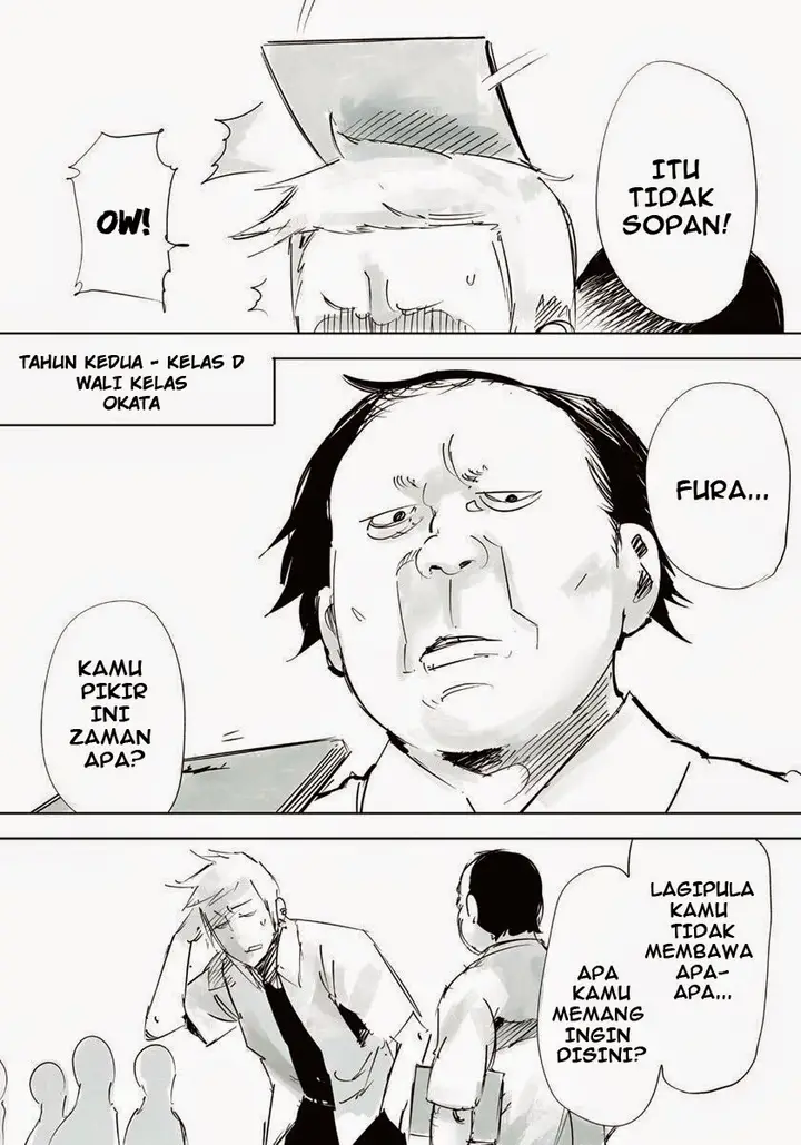 image-komik-tokyo-ghoul-jack-chapter-1-17/91