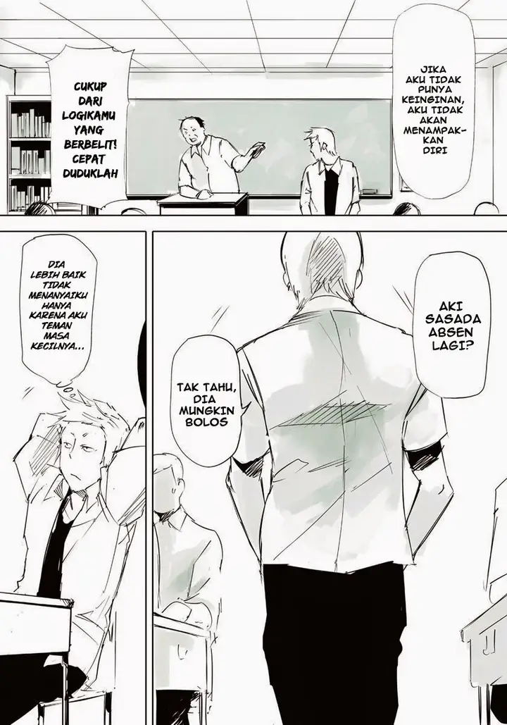 image-komik-tokyo-ghoul-jack-chapter-1-18/91