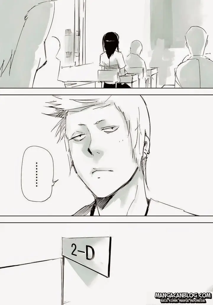 image-komik-tokyo-ghoul-jack-chapter-1-19/91