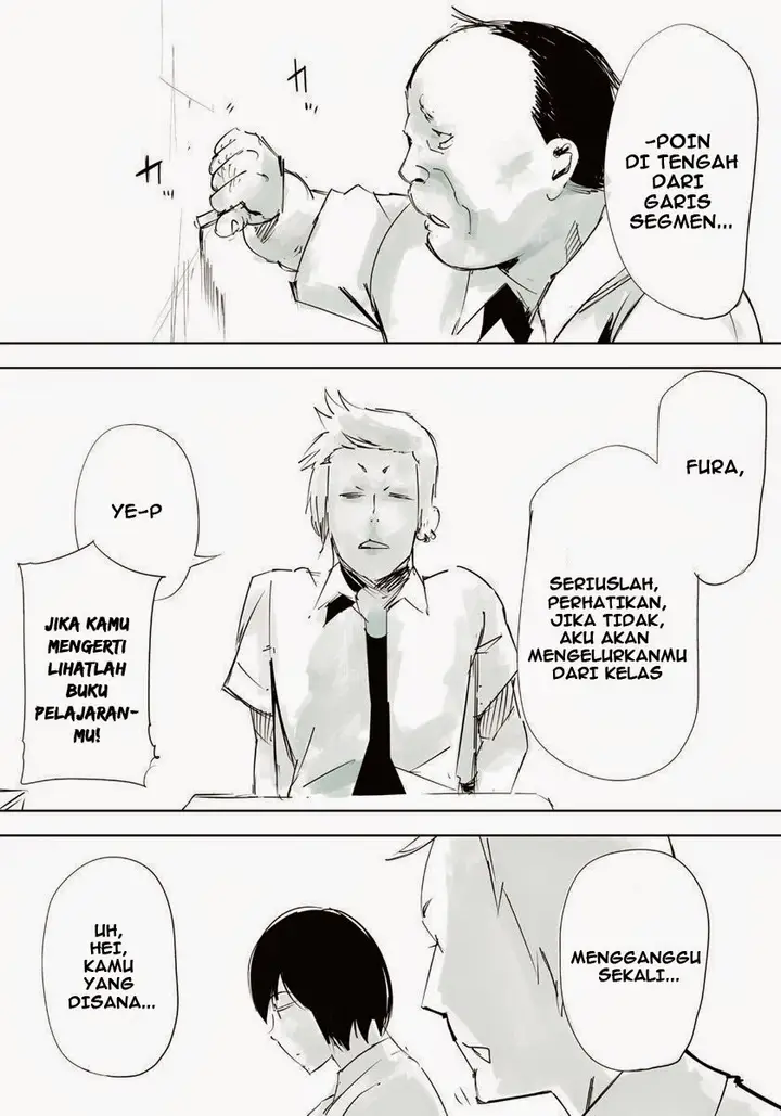 image-komik-tokyo-ghoul-jack-chapter-1-20/91