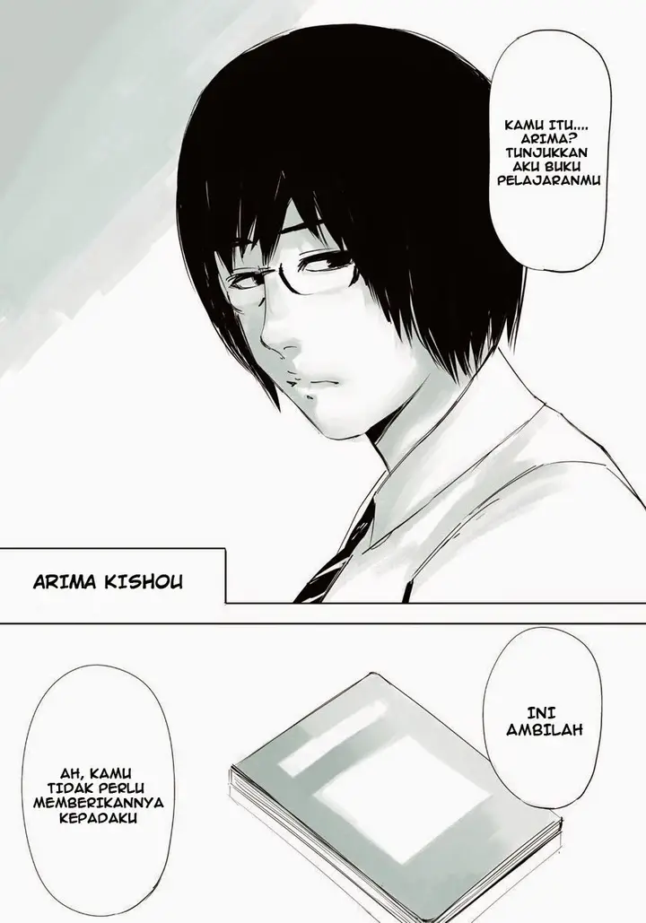 image-komik-tokyo-ghoul-jack-chapter-1-21/91