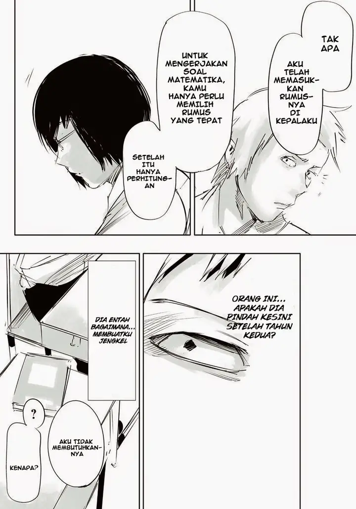 image-komik-tokyo-ghoul-jack-chapter-1-22/91