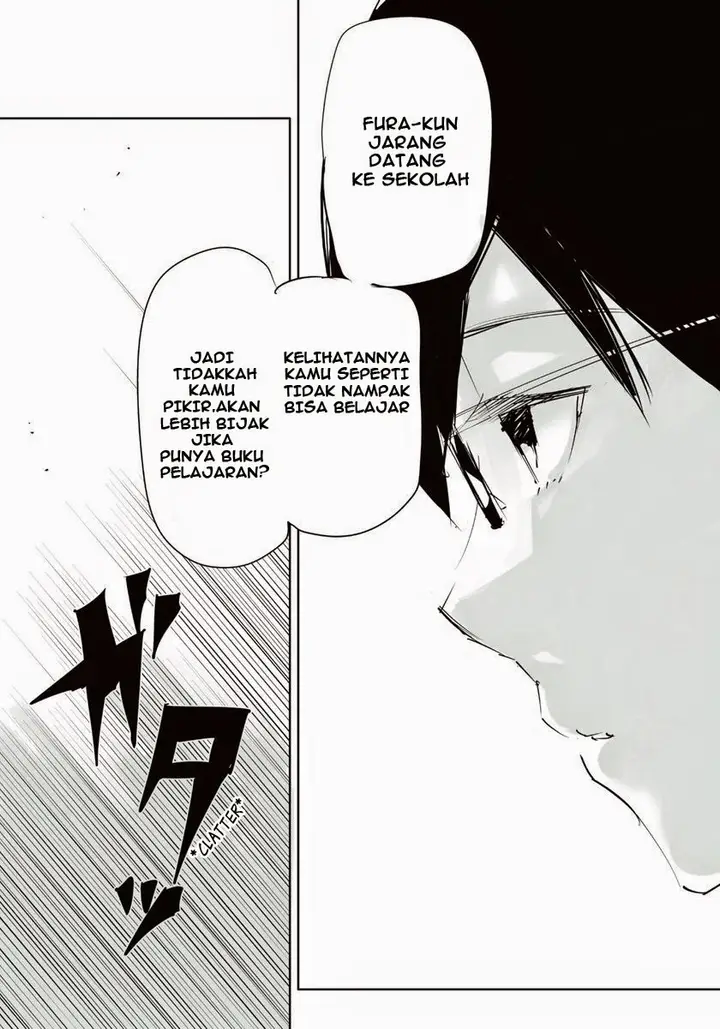 image-komik-tokyo-ghoul-jack-chapter-1-23/91