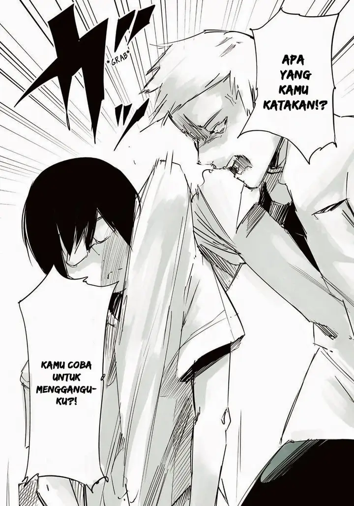 image-komik-tokyo-ghoul-jack-chapter-1-24/91