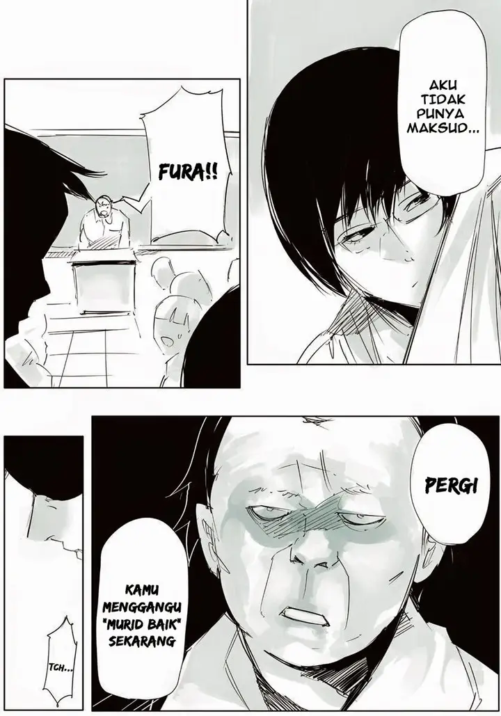 image-komik-tokyo-ghoul-jack-chapter-1-25/91