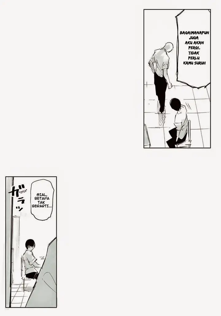 image-komik-tokyo-ghoul-jack-chapter-1-26/91