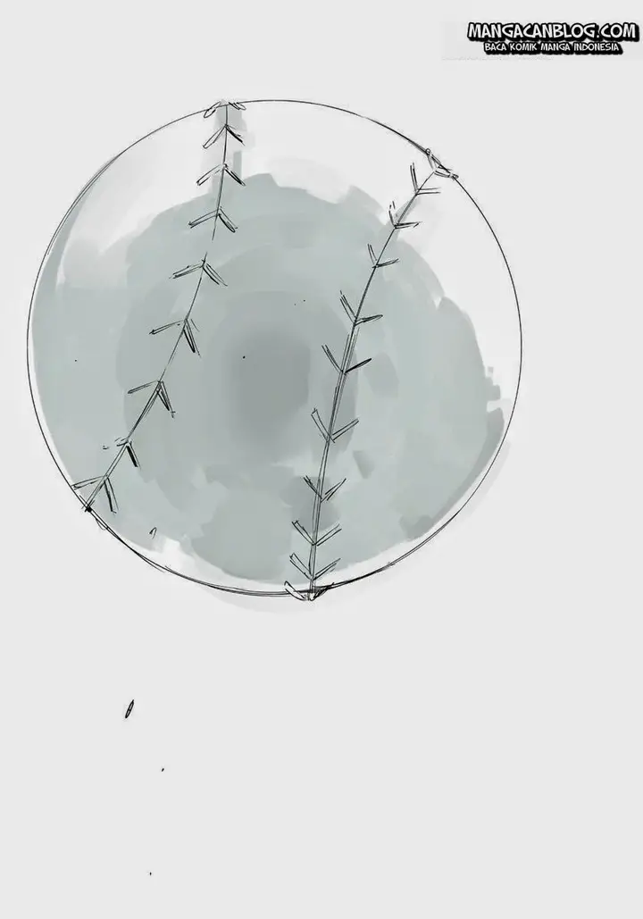 image-komik-tokyo-ghoul-jack-chapter-1-31/91