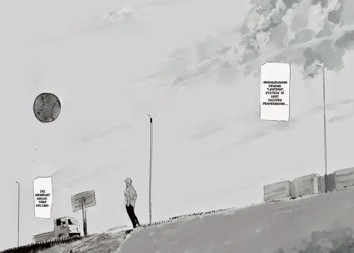 image-komik-tokyo-ghoul-jack-chapter-1-32/91