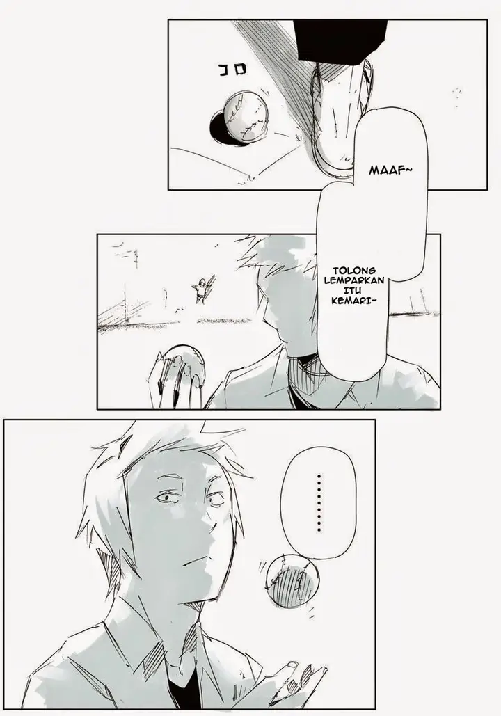 image-komik-tokyo-ghoul-jack-chapter-1-33/91