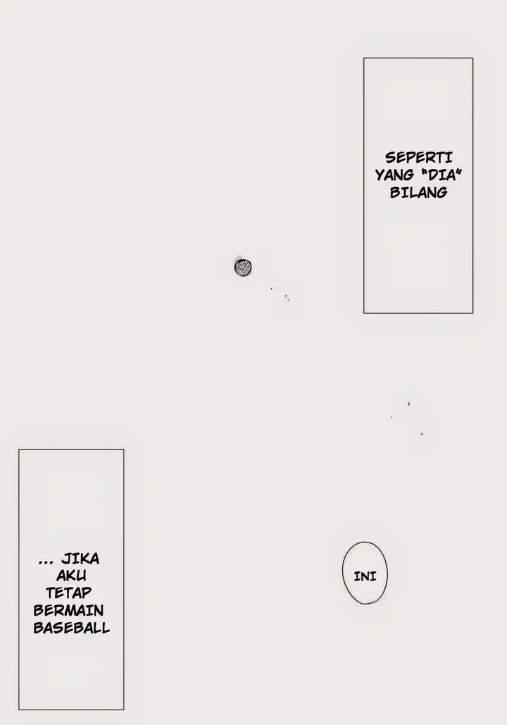 image-komik-tokyo-ghoul-jack-chapter-1-34/91